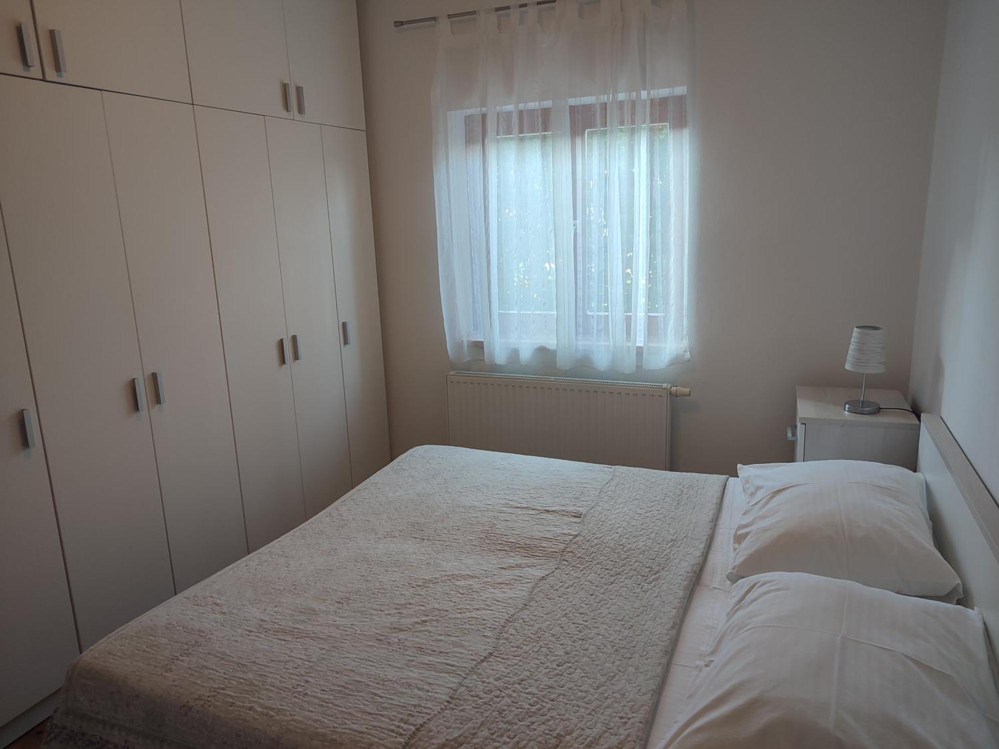 זאדאר Apartment Stipic מראה חיצוני תמונה